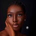 Go to the profile of Victoria A. Adewuyi