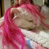 Go to the profile of Siltha