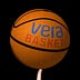 Go to the profile of Vera Basket