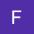 Go to the profile of Faisaljb