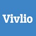 Go to the profile of Vivlio