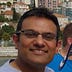 Go to the profile of Mitesh Soni