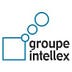 Go to the profile of Groupe Intellex