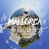 Go to the profile of Mallorca360