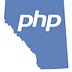 Go to the profile of YEG PHP 2.0