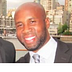 Go to the profile of Anthony Coombs