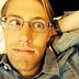 Go to the profile of Matt Dailey