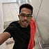 Go to the profile of s1n7ax