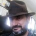 Go to the profile of Dansky Dan