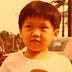 Go to the profile of Allen Hsieh