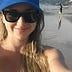Go to the profile of Jessica Mihalyi