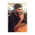 Go to the profile of Lakshhya