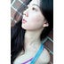 Go to the profile of Ivia Chien