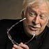 Go to the profile of Marty Neumeier