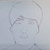 Go to the profile of Hyobum Jung