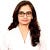 Go to the profile of Snehal Gawas