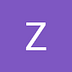 Go to the profile of Zhiyuan Sun