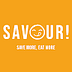 Go to the profile of Savour! Singapore