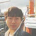Go to the profile of Jongin Lee