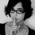 Go to the profile of Kaurwakee