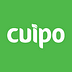 Go to the profile of Cuipo