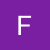 Latest stories and news about Fortnite V Bucks – Medium - 72 x 72 png 0kB