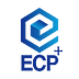 Go to the profile of ECP+ Holic