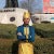 Go to the profile of Muhammad Fathiyakan Ramadhan