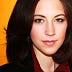Go to the profile of Stacie Andrews
