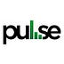 Go to the profile of Pulseapp.com