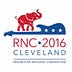 Go to the profile of GOP Convention