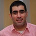 Go to the profile of Juan Fortunato
