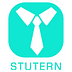 Go to the profile of Stutern