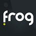 Go to the profile of Agência Frog