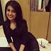 Go to the profile of Shivani Chimnani