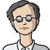 Go to the profile of Lessig