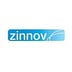 Go to the profile of Zinnov