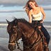 Go to the profile of Nicolette Acosta