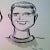 Go to the profile of Christopher Gray