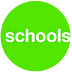 Go to the profile of Green Dot Public Schools