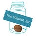 Go to the profile of The Walnut Jar