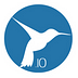 Go to the profile of Colibri IO