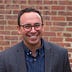 Go to the profile of Leonard D'Avolio PhD