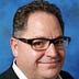 Go to the profile of Mike Merrill