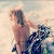 Go to the profile of Melissa Hobson
