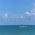 Across the Pacific