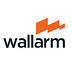 Go to the profile of Wallarm