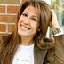 Go to the profile of Lu Hanessian, MSc