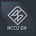 Go to the profile of NCCU Data Analytics | 政大數據分析社