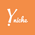 Go to the profile of Yniche